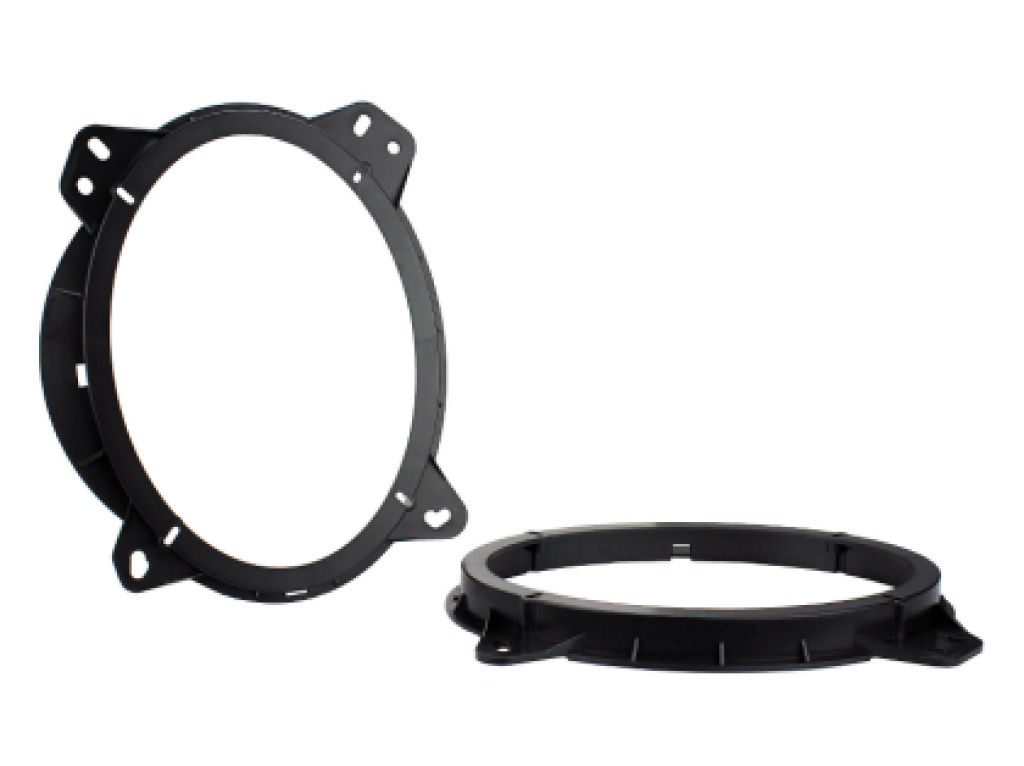 Connects2 CT25LX03 Adaptoare difuzoare Lexus - imagine 4