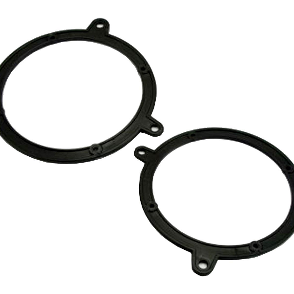 Connects2 CT25MC25 Adaptoare difuzoare  Mercedes