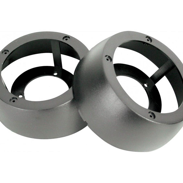 Connects2 CT25UV31 Adaptoare difuzoare universale