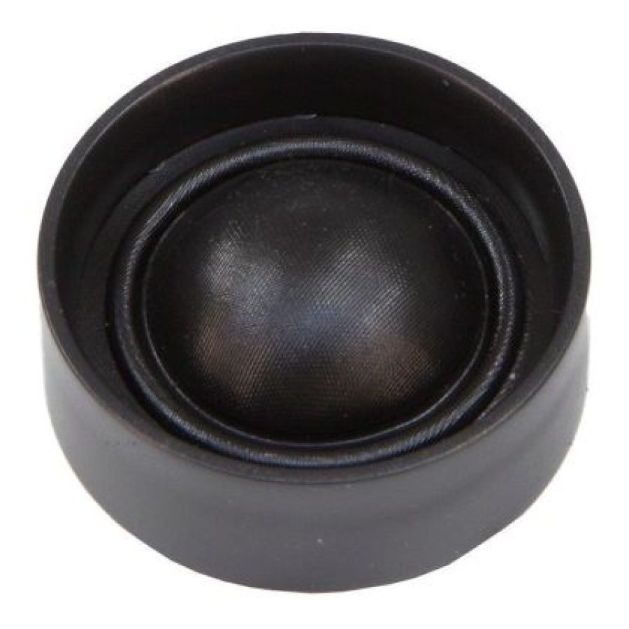 Difuzoare tweeter Audio System HS 24 EM EVO 2 70 watts 40 mm 1.6" 4 ohm - imagine 3