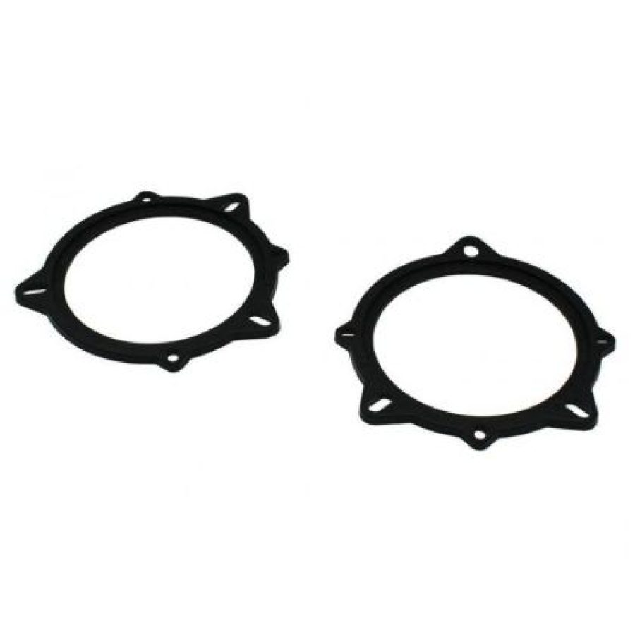 Connects2 CT25BM08 Adaptoare difuzoare BMW - imagine 3