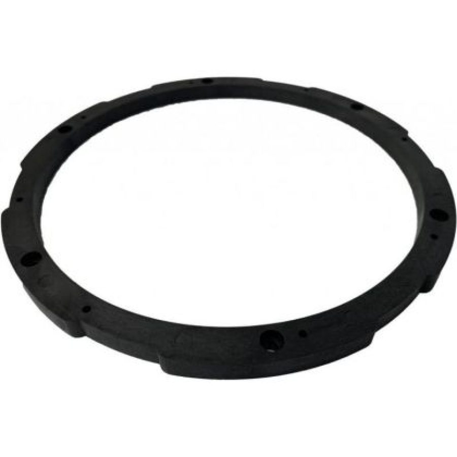 Inele adaptoare  boxe auto  8" 200mm 10mm  Audio System - imagine 3
