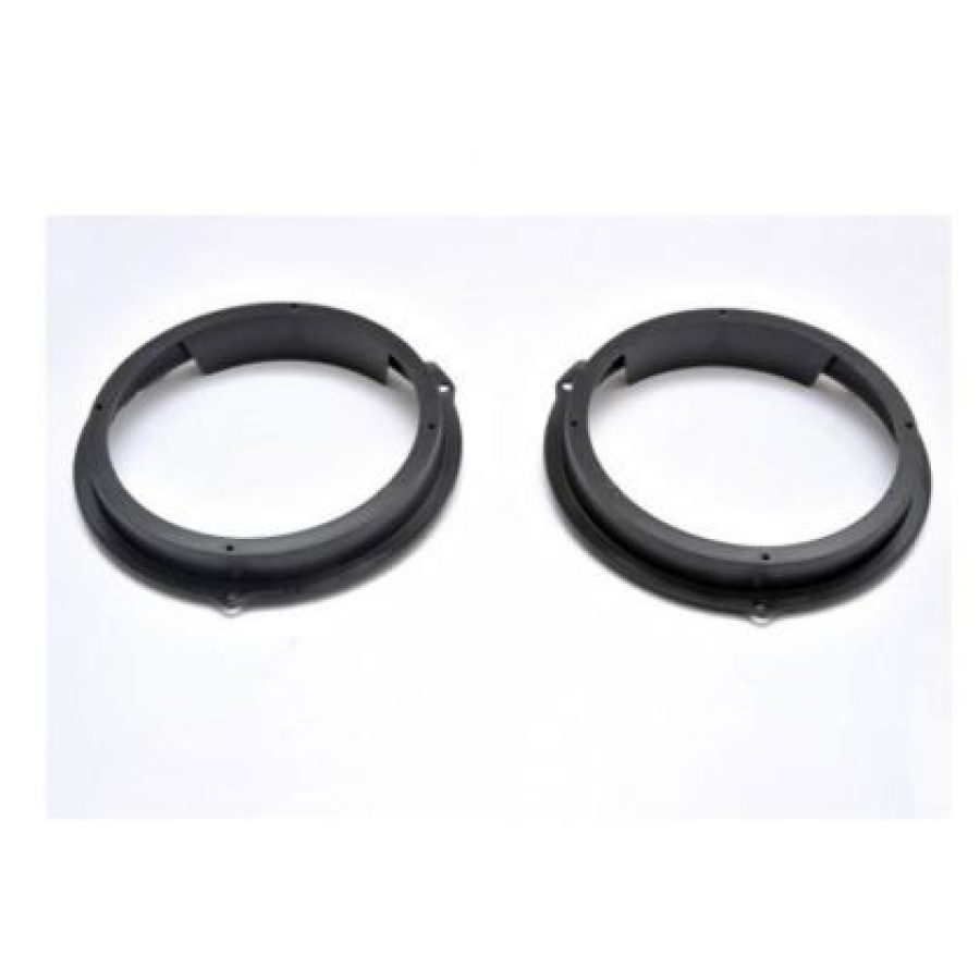 Connects2 CT25FD14 Adaptoare Difuzoare Ford C-Max,Focus - imagine 3