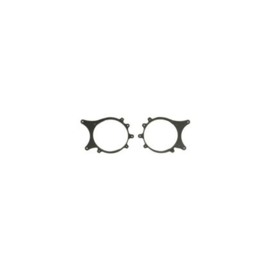 Connects2 CT25BM03 Adaptoare difuzoare BMW Seria 3 - imagine 3