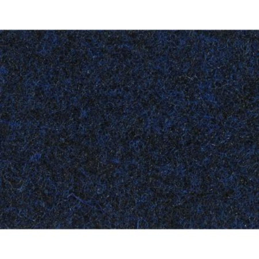 Z-FLEECE-BLUE-011 - imagine 7