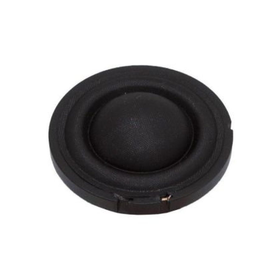 Difuzoare tweeter Audio System HS 25 INSTALL EVO 2 90 watts 40 mm 1.6" 4 ohm - imagine 3