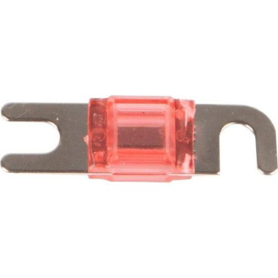 SIGURANTA MINI ANL 40A - imagine 5