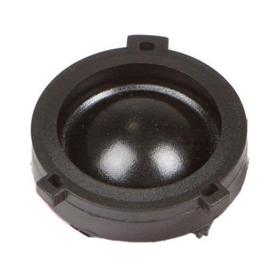 Difuzoare tweeter Audio System HS 24 VW EVO 2 70 watts 40 mm 1.6" 4 ohm - imagine 3
