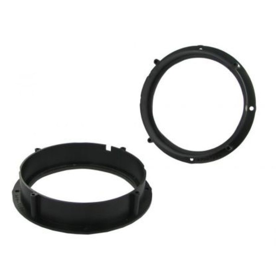Connects2 CT25VW12 Adaptoare Difuzoare VW Amarok - imagine 3
