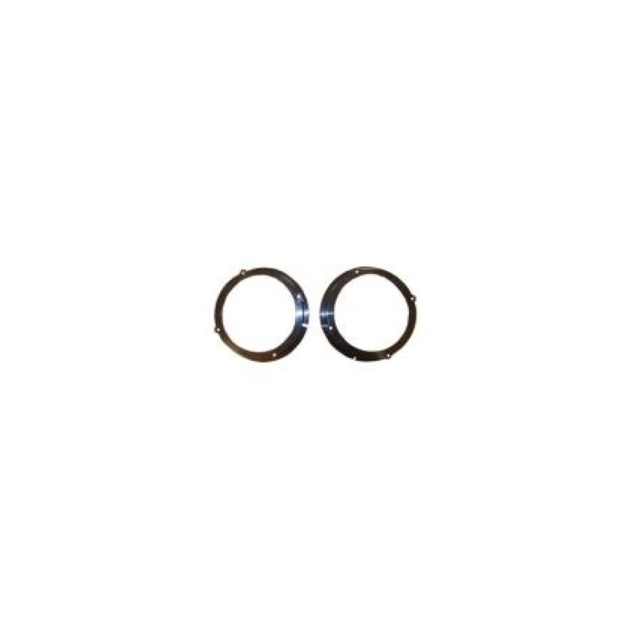 Connects2 CT25VW01 Adaptoare Difuzoare VW Passat,Golf,Beetle,Bora,Polo,Scirocco - imagine 3
