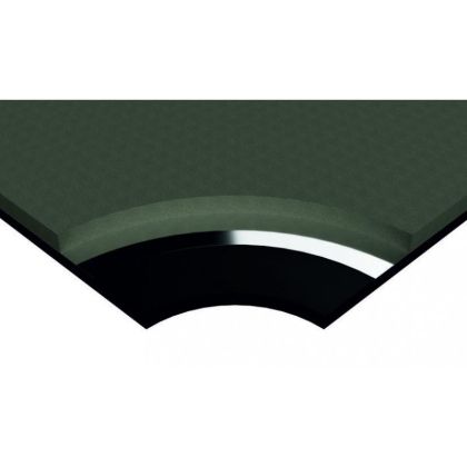 Pachet material de izolație sonora multistrat de înaltă calitate, cu 4 straturi MULTILAYER5000 - imagine 3