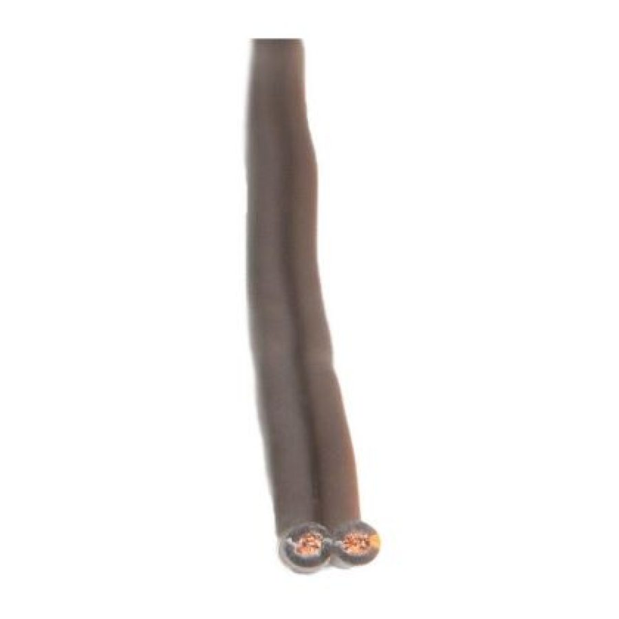 Cablu boxe 2x2.5 mm²  SISTEM AUDIO HIGH-END Cablu difuzor  suprafață finamoale foarte flexibilă   99.9% cupru de înaltă calita - imagine 4