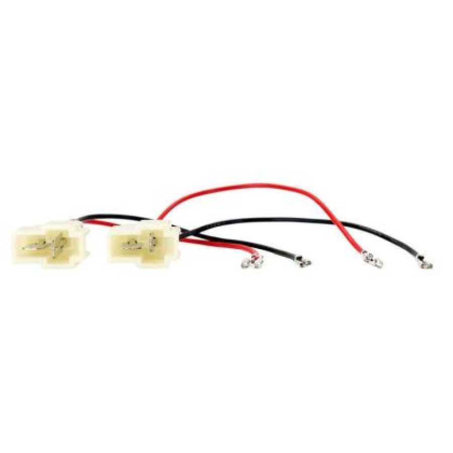 MUFA CUPLARE DIFUZOARE ISUZU D-MAX 2002-2012 CT55-IZ01 - imagine 3