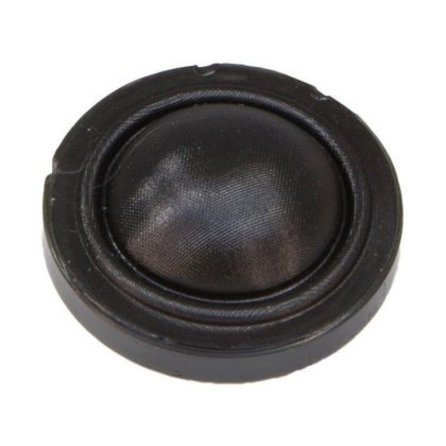 Tweeter auto difuzor frecvente inalte 70 watt 88.5 dB, 24 mm Audio System German Sound - imagine 3