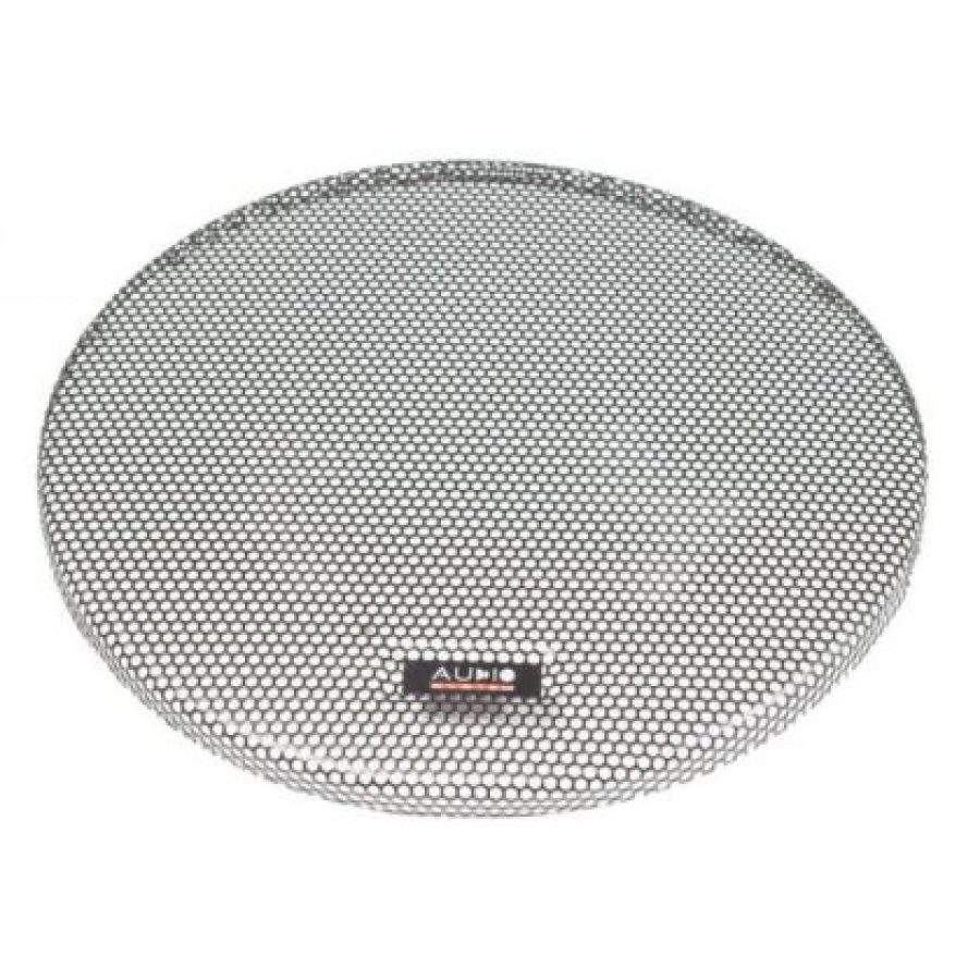 Grila protectie pentru difuzor AX 08 BMW sau SUBWOOFER de 200 mm (pereche) Audio System - imagine 3