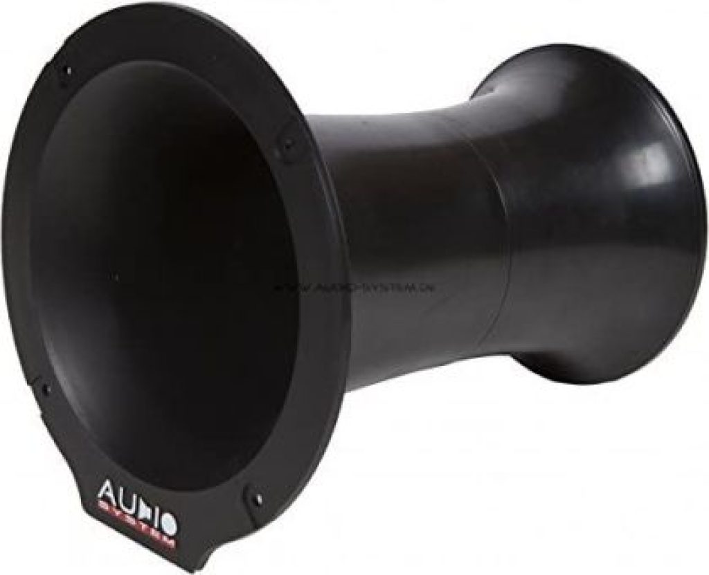 Tub cu aerisire AERO lipibil cu două fețe tub ventilat aerodinamic si cu debit optimizat diametru normal: 90mm, lungime 200mm, - imagine 4