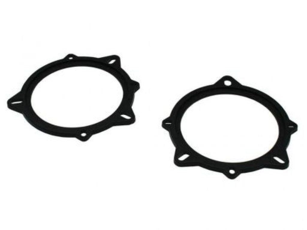Connects2 CT25BM08 Adaptoare difuzoare BMW - imagine 4