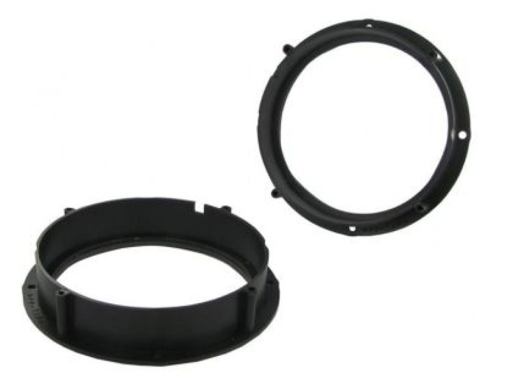 Connects2 CT25VW12 Adaptoare Difuzoare VW Amarok - imagine 4