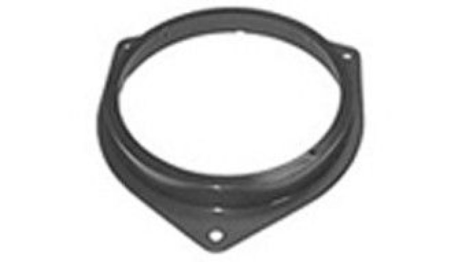 Connects2 CT25TY02 Adaptoare Difuzoare Toyota RAV4,Corolla,Avensis,Auris - imagine 4
