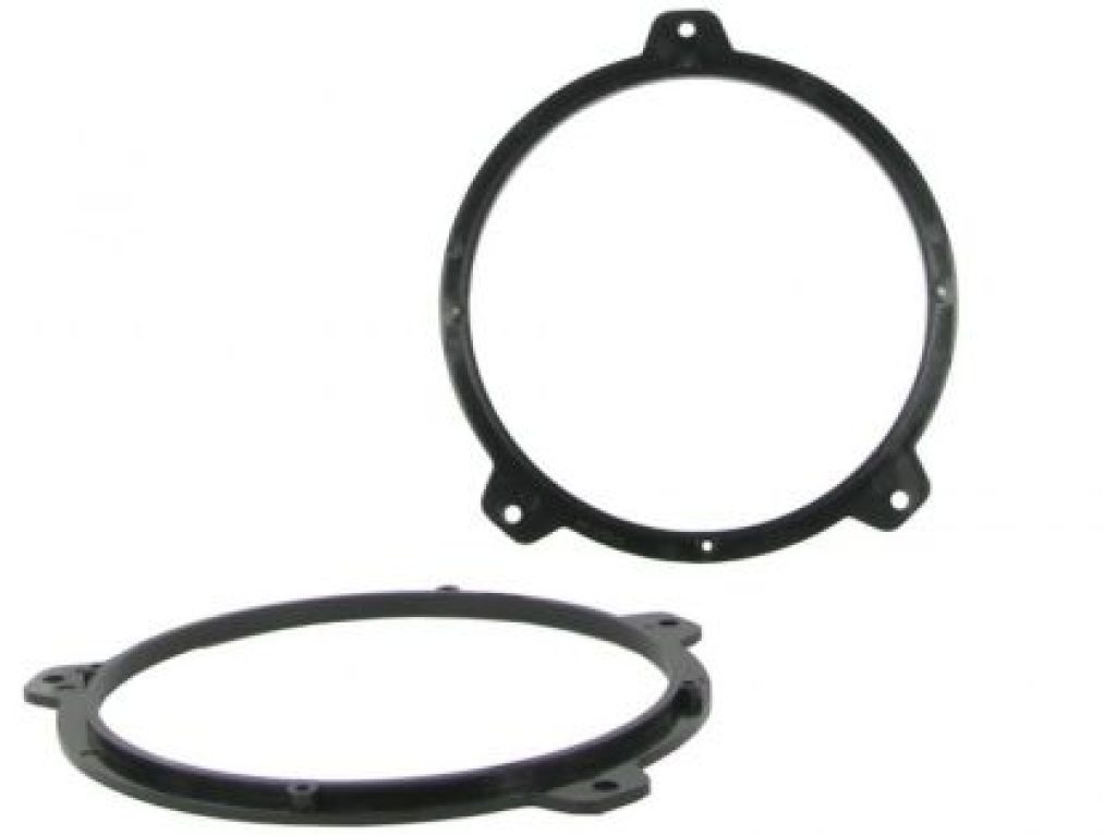 Connects2 CT25BM06 Adaptoare difuzoare BMW Seria 3 - imagine 4