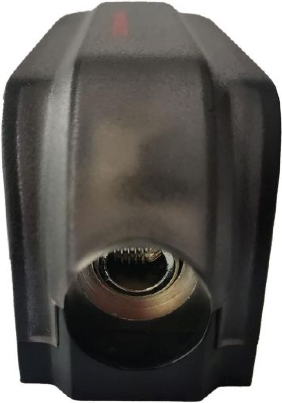﻿Suport pentru siguranțe soclu ANL 80A inclus HIGH END Audio System Z-FH ANL - imagine 8