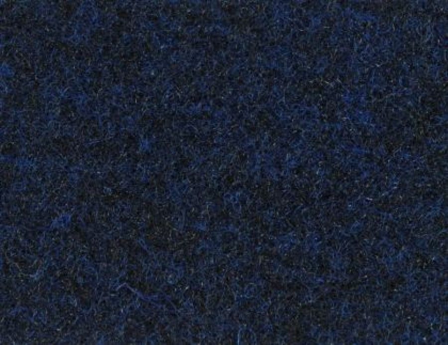Z-FLEECE-BLUE-011 - imagine 9