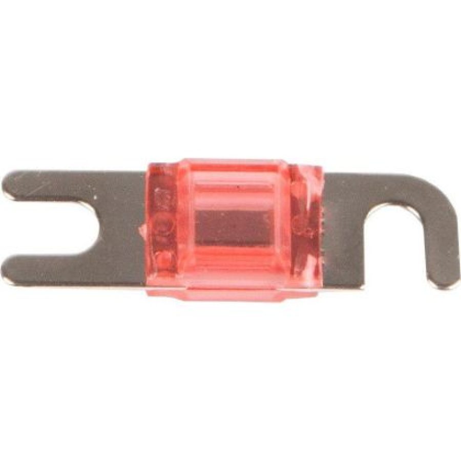 SIGURANTA MINI ANL 40A - imagine 8
