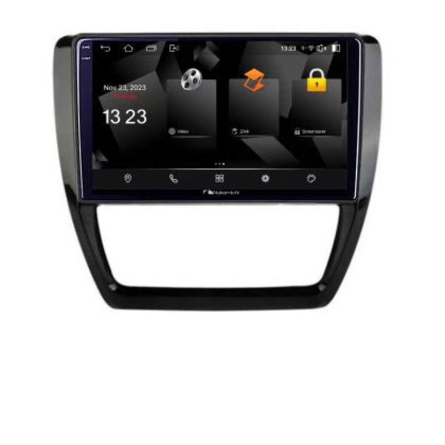 Navigatie VW Jetta 2011-2018 5960Pro-JETT5960Pro-15 Android Octa Core Qualcomm 2K Qled 8+128 DTS DSP 360 4G Optical - imagine 4