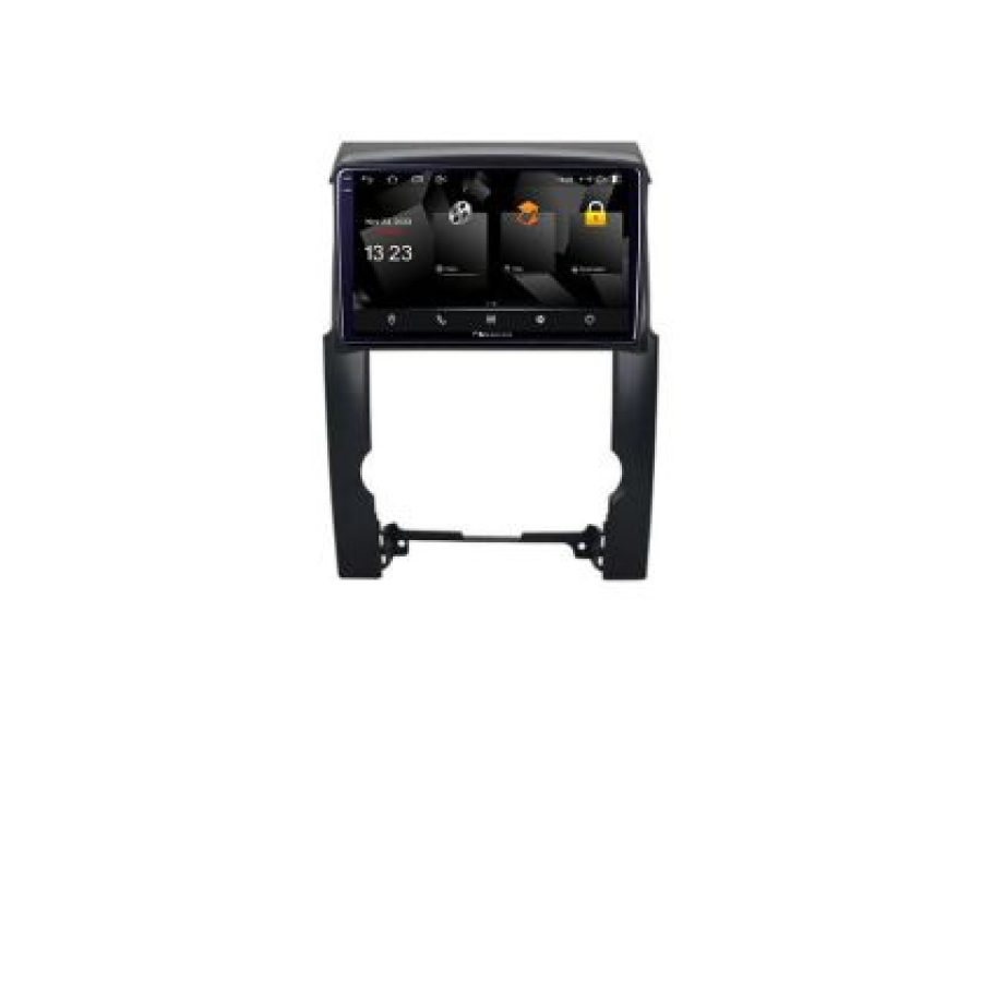 Navigatie Kia Sorento 2009-2013 5960Pro-041 Android Octa Core Qualcomm 2K Qled 8+128 DTS DSP 360 4G Optical - imagine 4