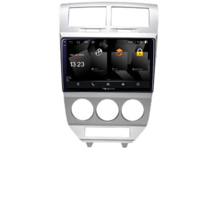 Navigatie Dodge Caliber 2006-2010 5960Pro-caliber-06 Android Octa Core Qualcomm 2K Qled 8+128 DTS DSP 360 4G Optical - imagine 4
