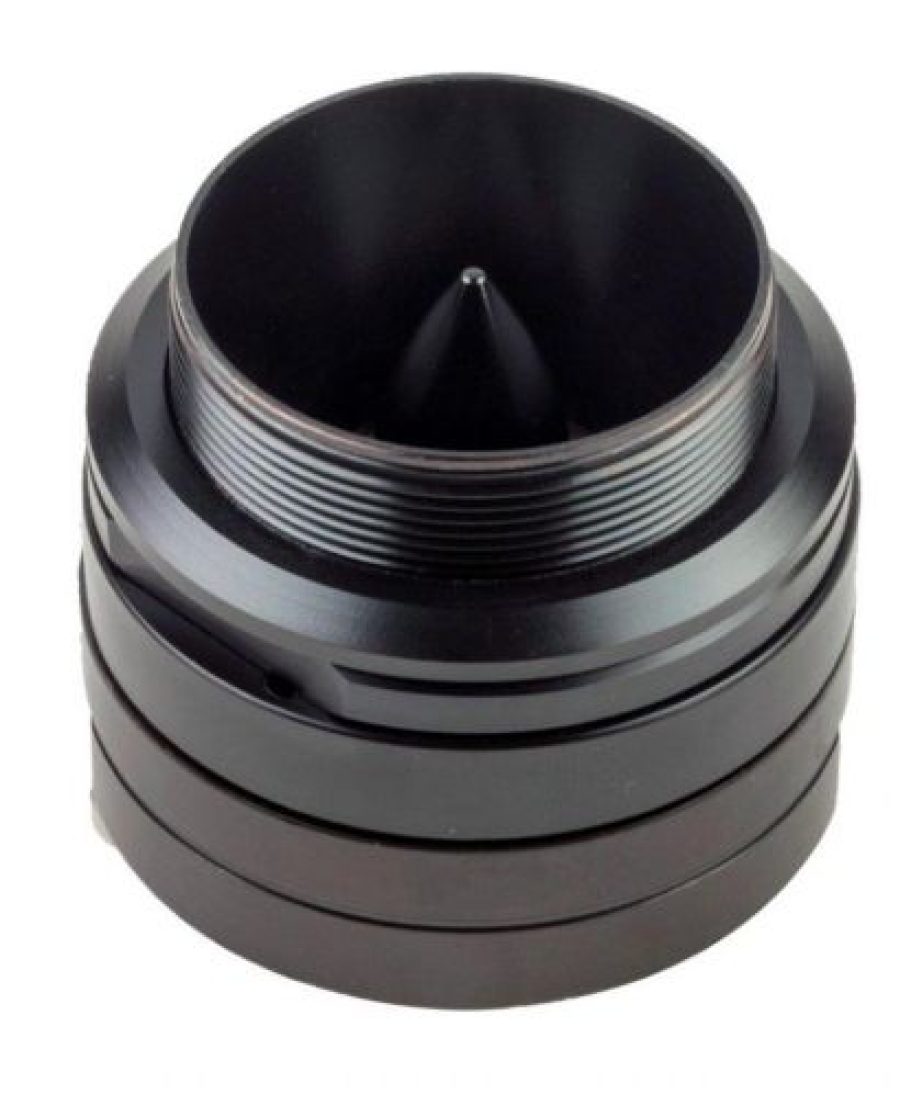 Difuzoare tweeter Audio System HS30 PA 80 watts 60 mm 2.4" 4 ohm HIGH EFFICIENCY - imagine 5
