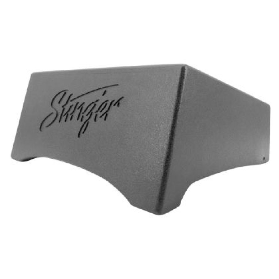Incinta universala Underseat Truck - Ford  F-150 1999-2020, Tundra Double Cab 2018-2020 - imagine 7