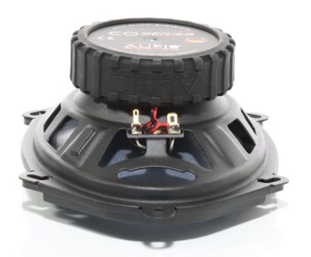 Difuzoare coaxiale Audio System CO 507 EVO 90 watts 127x178 mm 5"x7" 3 ohm HIGH LEVEL - imagine 9