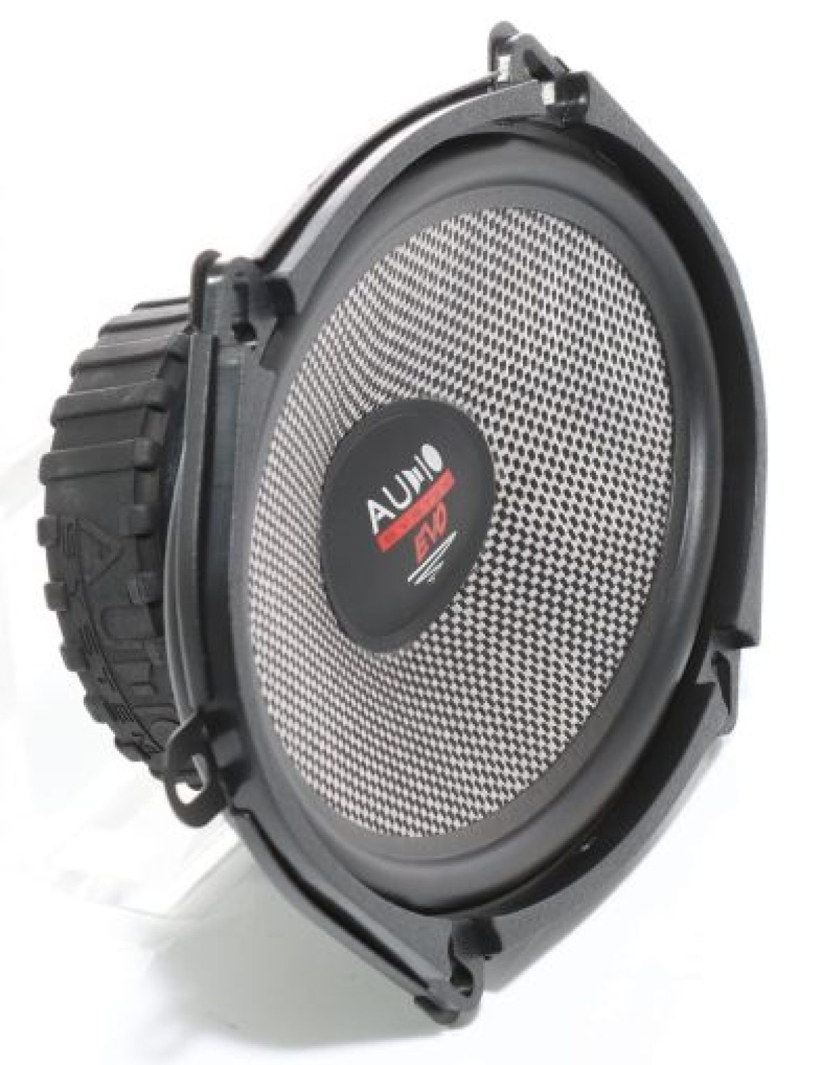 Difuzoare midrange Audio System AS 507 EVO 90 watts 127x178 mm 5"x7" 3 ohm HIGH EFFICIENT - imagine 8
