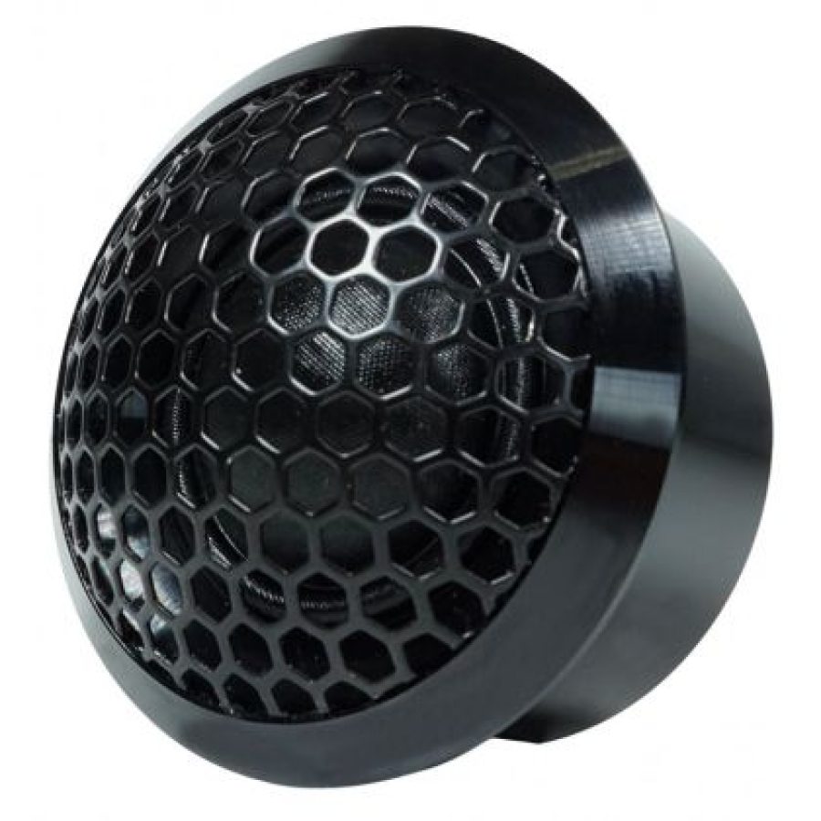 Difuzoare tweeter Audio System AV26 70 watts 50 mm 2" 4 ohm top - imagine 2