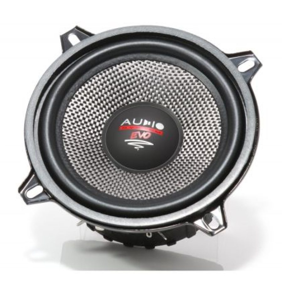 Difuzoare midrange Audio System AS 130 EVO 85 watts 130 mm 5.25" 3 ohm HIGH EFFICIENT - imagine 2
