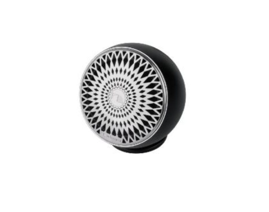 Difuzoare midrange surround Nakamichi NSQ-M250 , 25 watts, 1.5", 4 ohm, 180W max - imagine 4