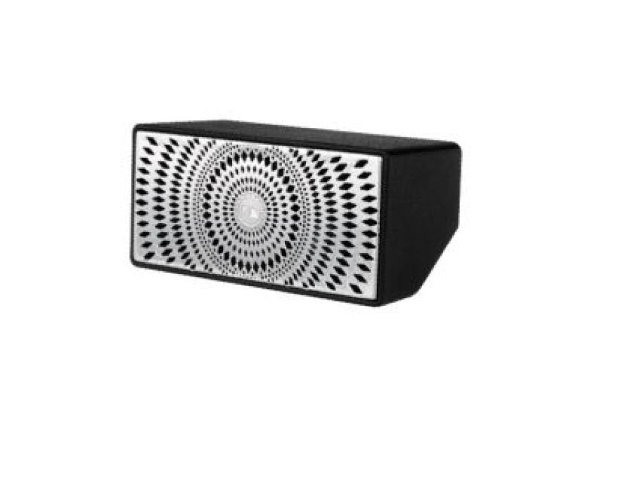 Difuzoare midrange surround Nakamichi NSQ-M153 , 20 watts, 1.5", 4 ohm, 140W max - imagine 4