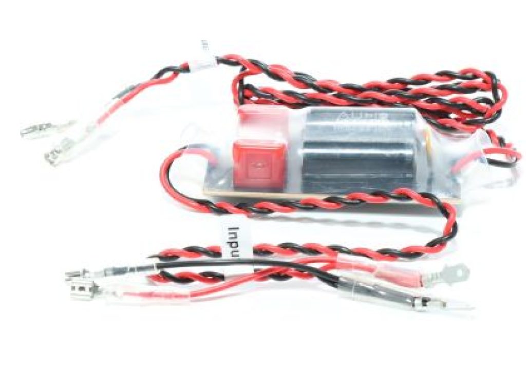 Difuzoare componente Audio-System M 200 EVO 2 200 mm 8" 110 watts 3 ohm - imagine 10