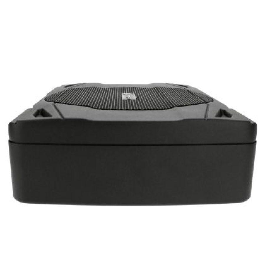 Subwoofer activ sub scaun Phoenix Gold Z880, 80 watts rms, 4 ohm - imagine 12