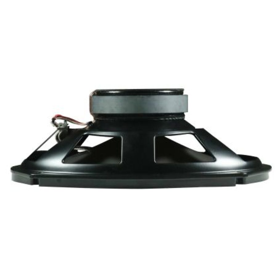 Difuzoare coaxiale Phoenix Gold Z 55 watts 152x228 mm 6x9" 4 ohm - imagine 9