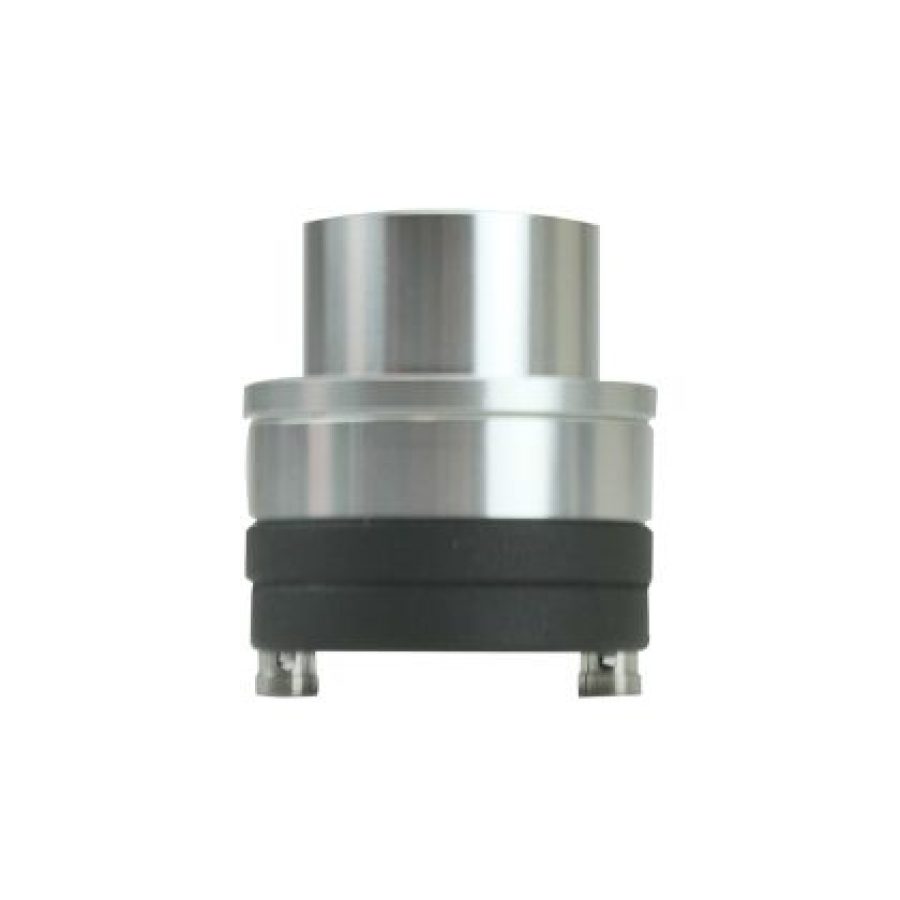 Difuzoare tweeter Phoenix Gold ZP 100 watts 25 mm 1" 4 ohm - imagine 7
