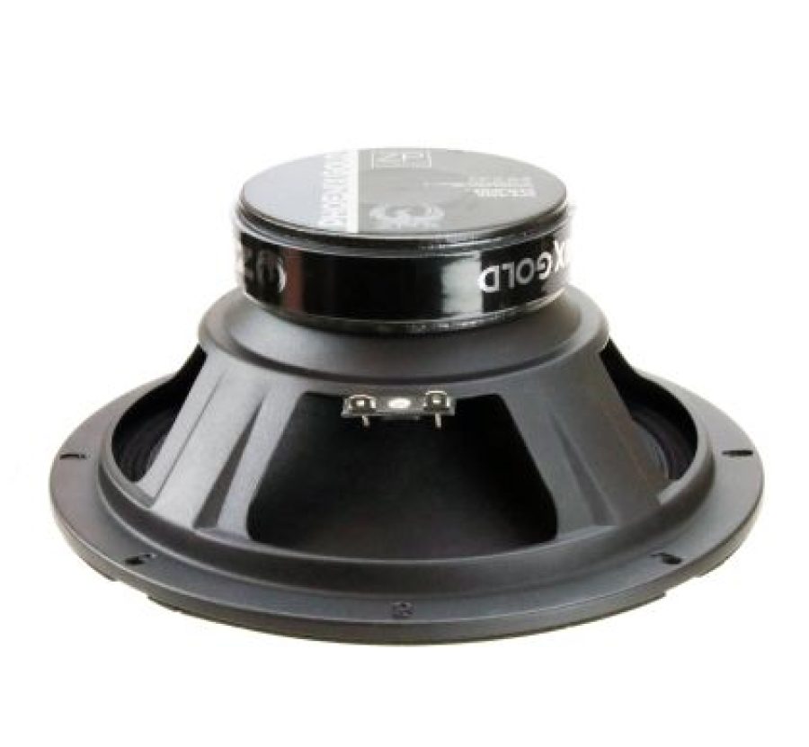 Difuzoare midrange pro Phoenix Gold ZPX84, 225 watts, 200mm 8", 4 ohm - imagine 4