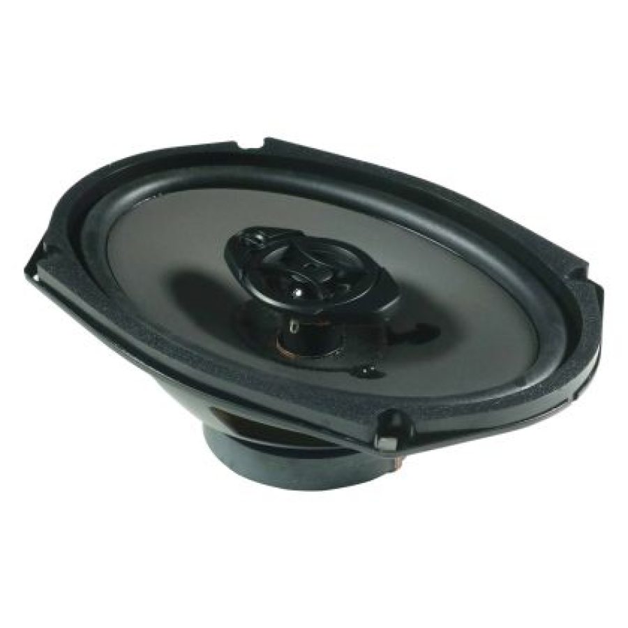 Difuzoare coaxiale Phoenix Gold Z 55 watts 152x228 mm 6x9" 4 ohm - imagine 6