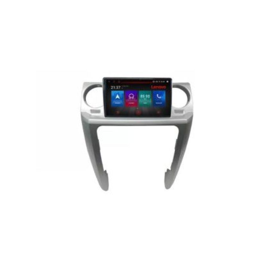 Navigatie Land Rover Discovery 3 2007-2015 Octa Core Android Radio Bluetooth GPS WIFI/4G DSP 2K 8+128GB 360 Tos - imagine 4