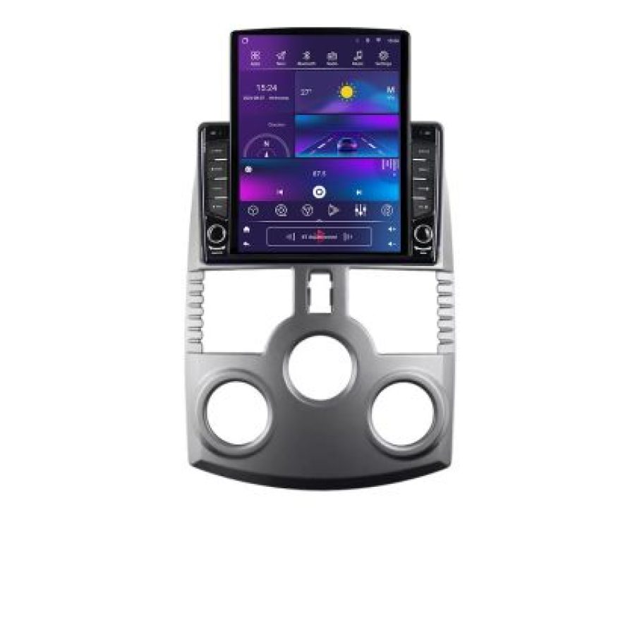 Navigatie Daihatsu Terios 2006-2016 Android radio gps internet quad core 2+32 ecran vertical 9.7" kit-terios-+EDT-E708 - imagine 8