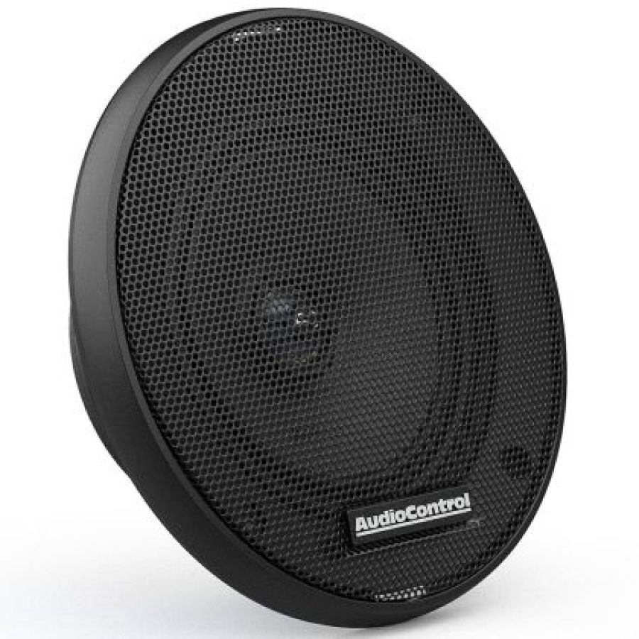 Kit Difuzoare coaxiale High-Fidelity AudioControl PNW-4, 101 mm 4", 50W RMS/75W MAX, 3 Ohm - imagine 11