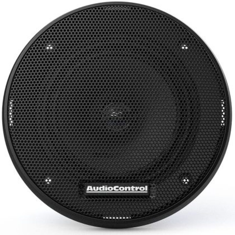 Kit Difuzoare coaxiale High-Fidelity AudioControl PNW-4, 101 mm 4", 50W RMS/75W MAX, 3 Ohm - imagine 12