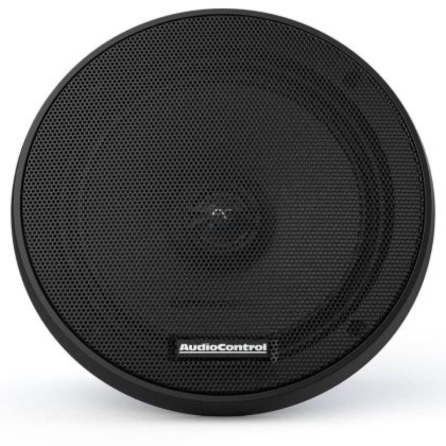 Difuzoare Componente Audiocontrol PNW-65, 75 watts, 165 mm 6.5", 3 ohm - imagine 8