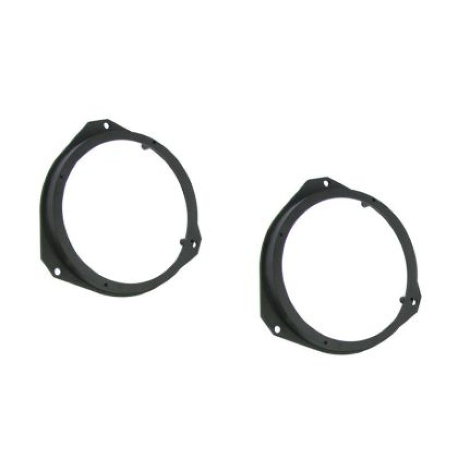 Connects2 CT25FT07 Adaptoare Difuzoare Fiat Punto v1 - imagine 4